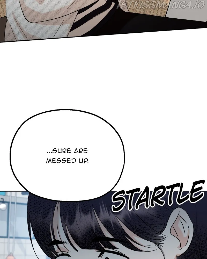 Pyramid Game Chapter 94 - page 142