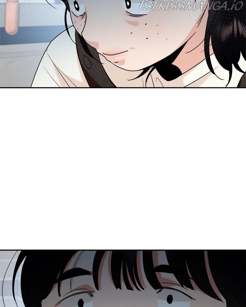 Pyramid Game Chapter 94 - page 143