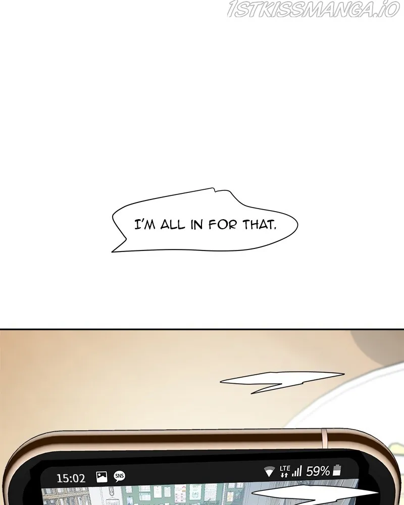 Pyramid Game Chapter 94 - page 149