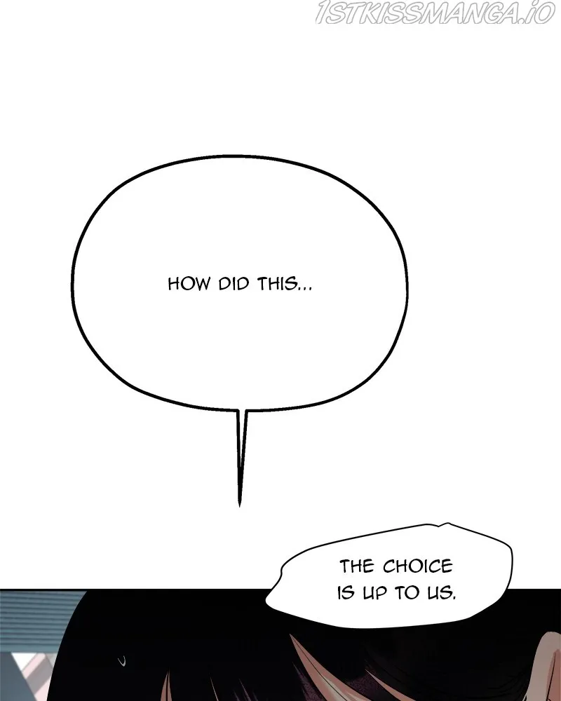 Pyramid Game Chapter 94 - page 151