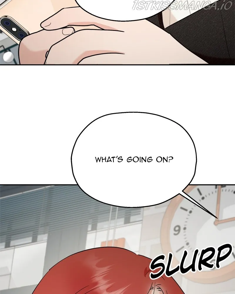 Pyramid Game Chapter 94 - page 153