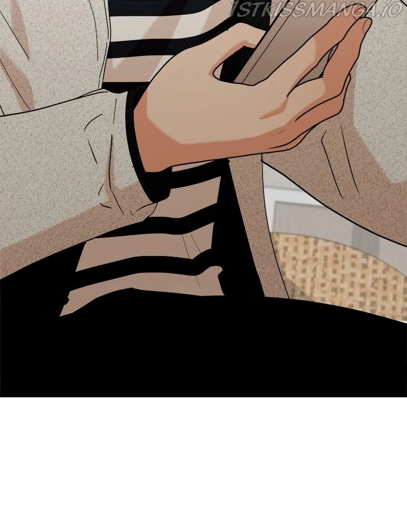 Pyramid Game Chapter 94 - page 155