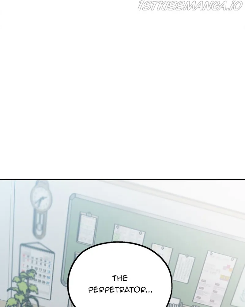 Pyramid Game Chapter 94 - page 16