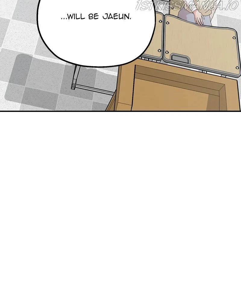 Pyramid Game Chapter 94 - page 18