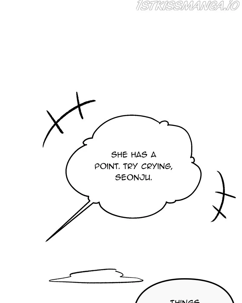 Pyramid Game Chapter 94 - page 36