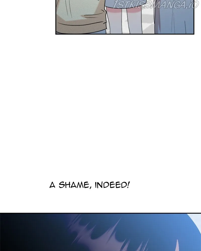 Pyramid Game Chapter 94 - page 57
