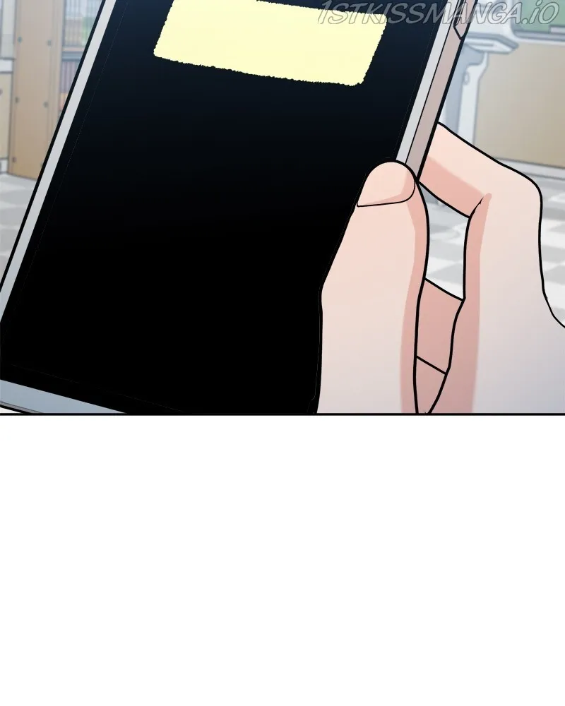 Pyramid Game Chapter 94 - page 63