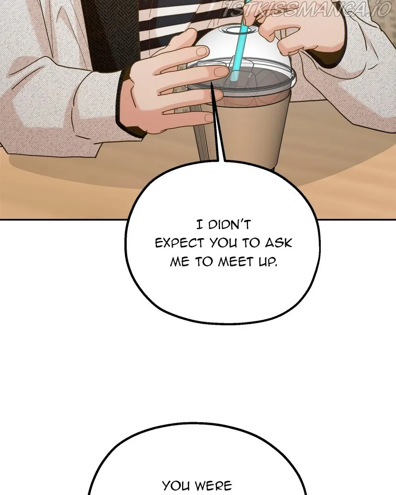 Pyramid Game Chapter 94 - page 69