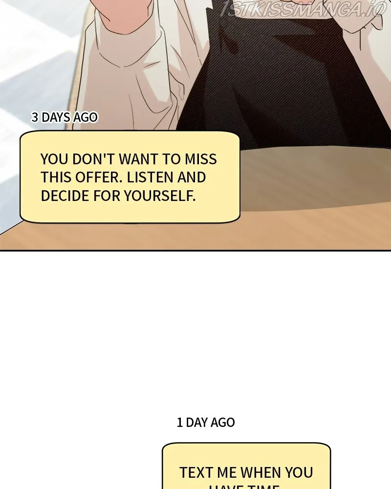 Pyramid Game Chapter 94 - page 71
