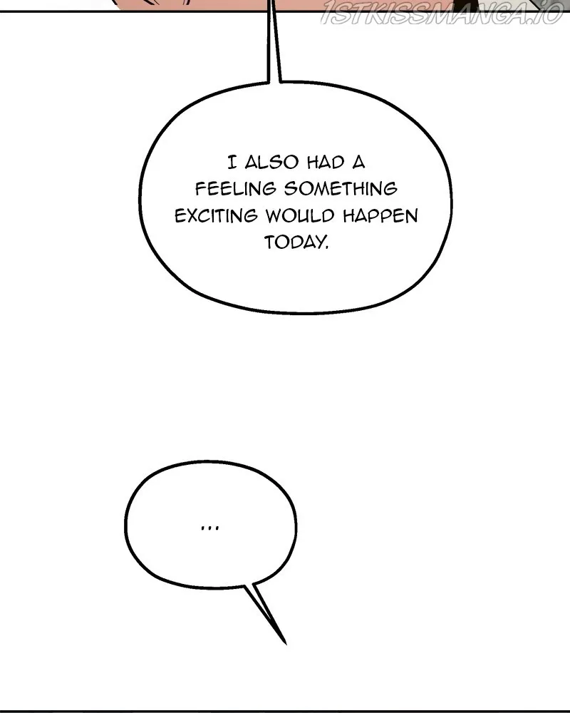 Pyramid Game Chapter 94 - page 73