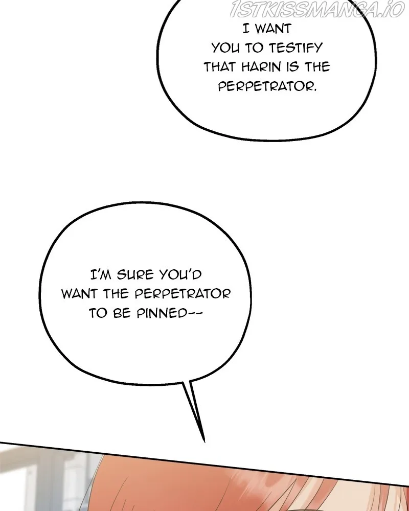 Pyramid Game Chapter 94 - page 76