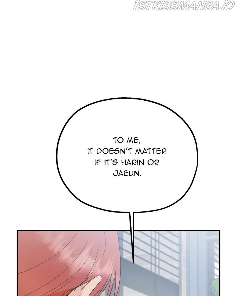 Pyramid Game Chapter 94 - page 79