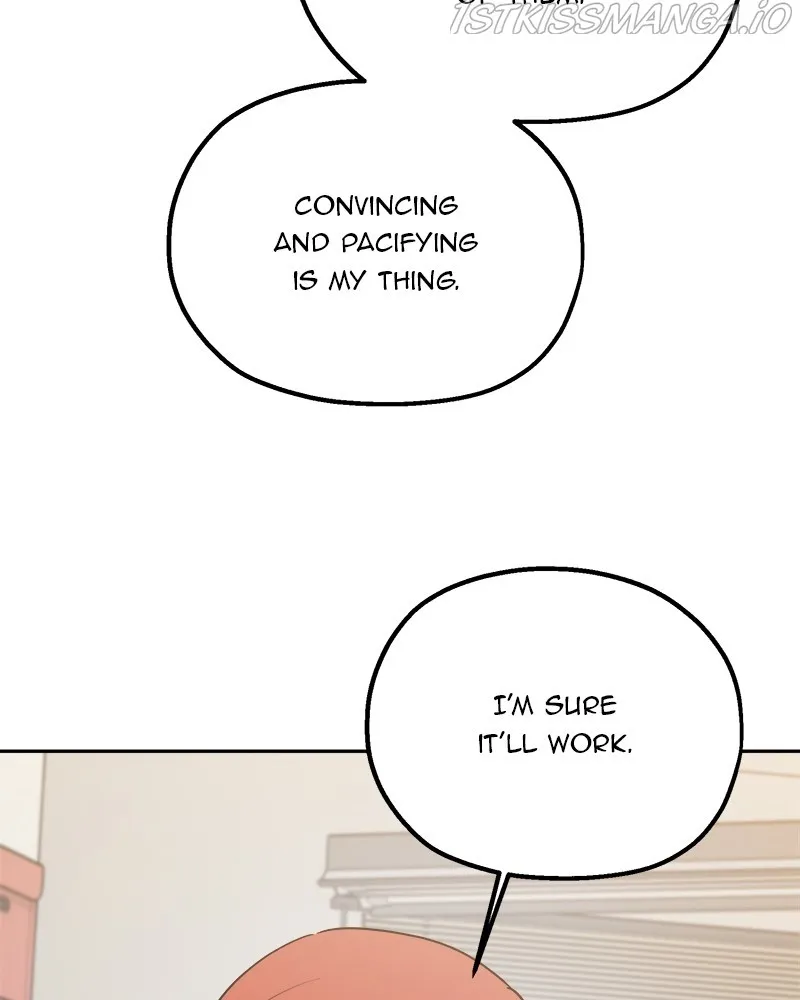 Pyramid Game Chapter 94 - page 8