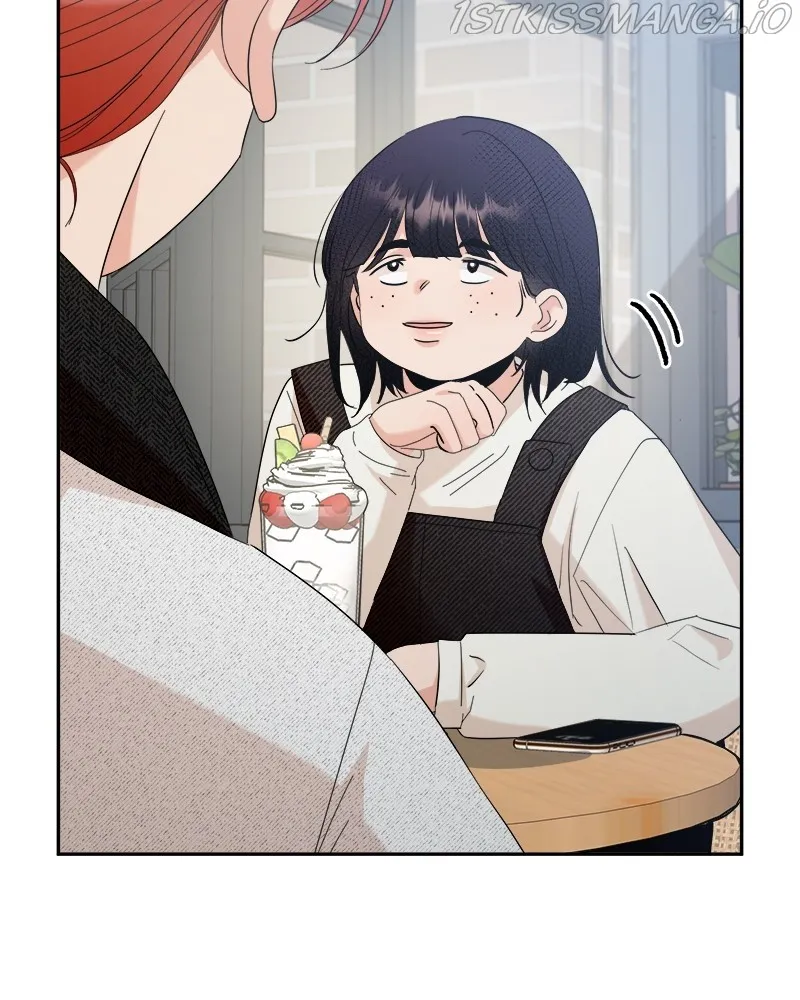 Pyramid Game Chapter 94 - page 80