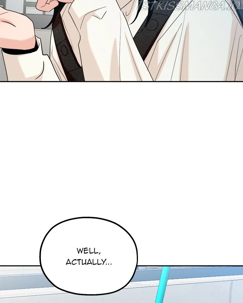 Pyramid Game Chapter 94 - page 83