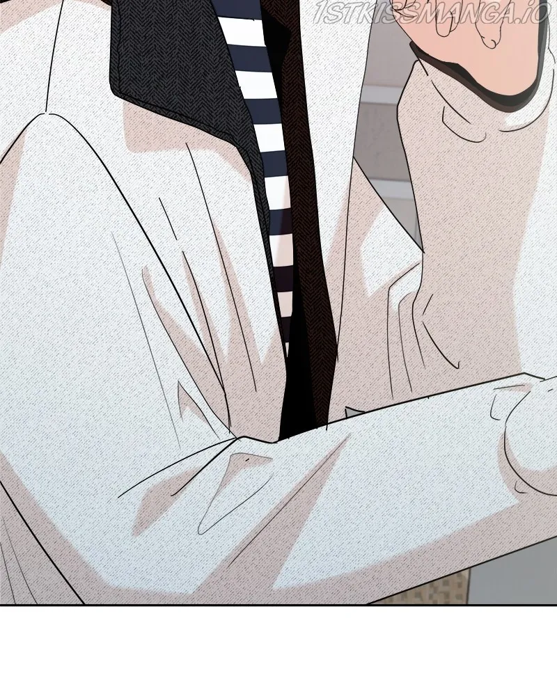 Pyramid Game Chapter 94 - page 88