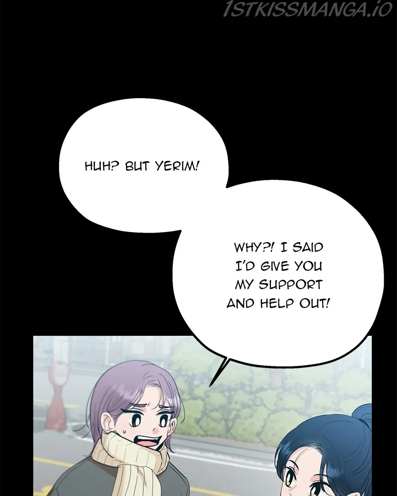 Pyramid Game Chapter 93 - page 102