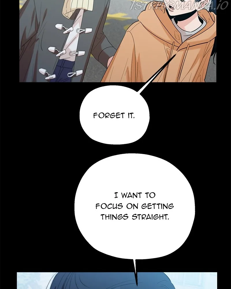 Pyramid Game Chapter 93 - page 103
