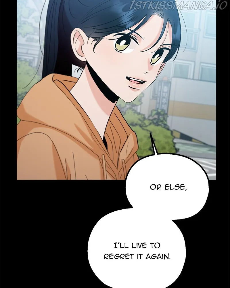 Pyramid Game Chapter 93 - page 104