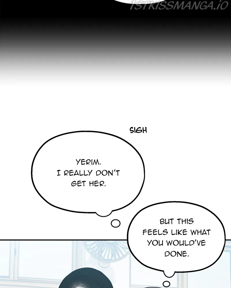 Pyramid Game Chapter 93 - page 105