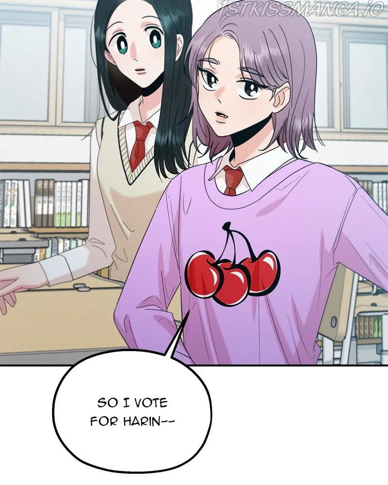 Pyramid Game Chapter 93 - page 106
