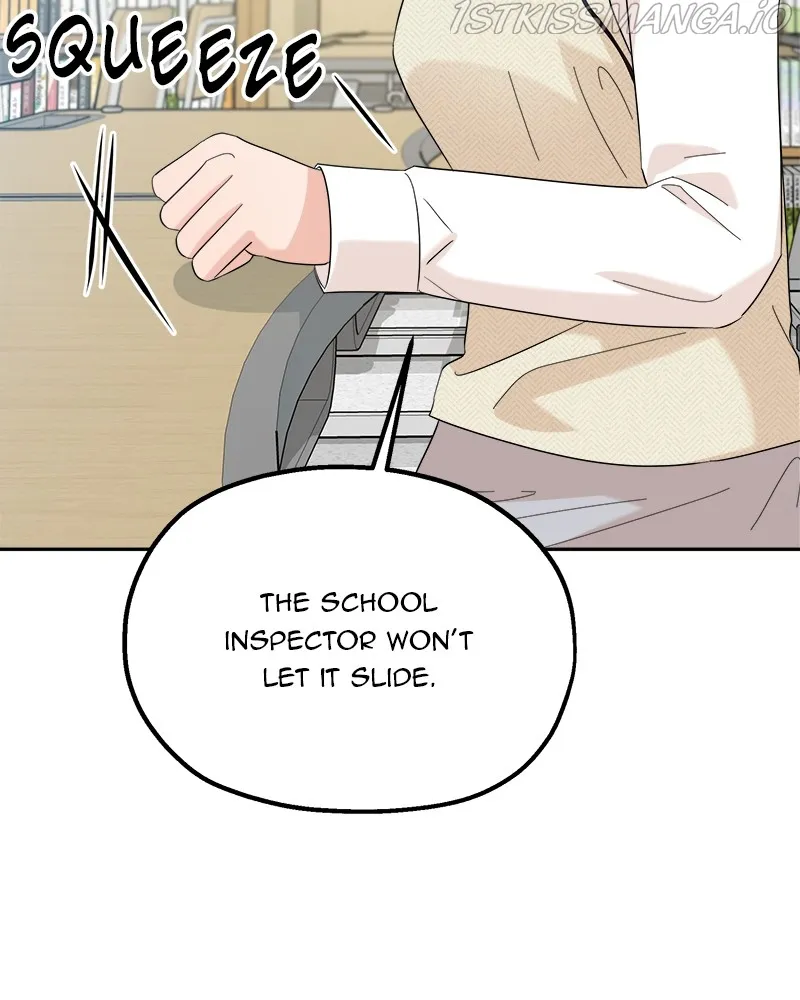 Pyramid Game Chapter 93 - page 111
