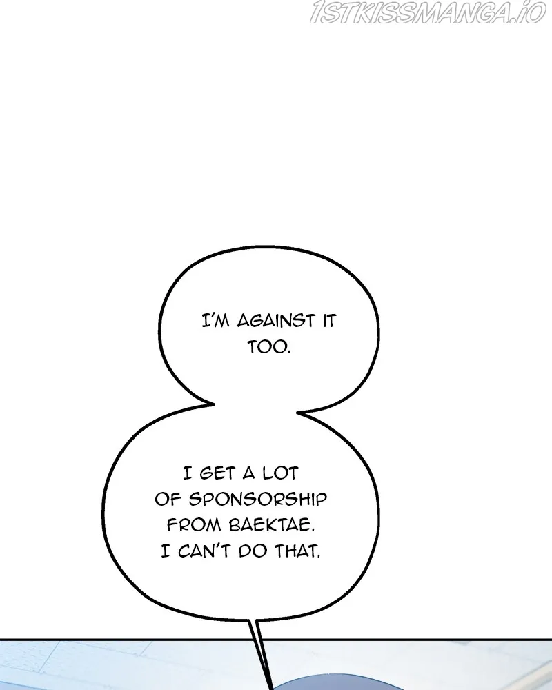 Pyramid Game Chapter 93 - page 112