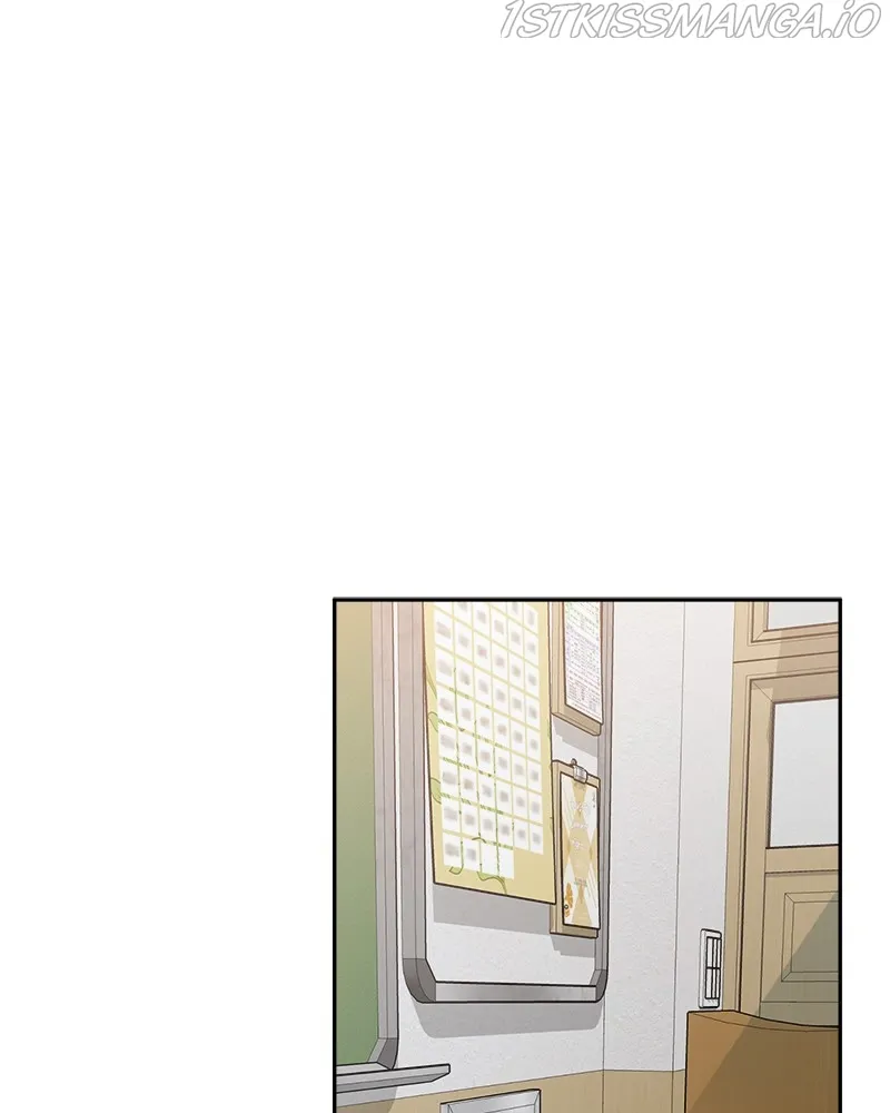 Pyramid Game Chapter 93 - page 120