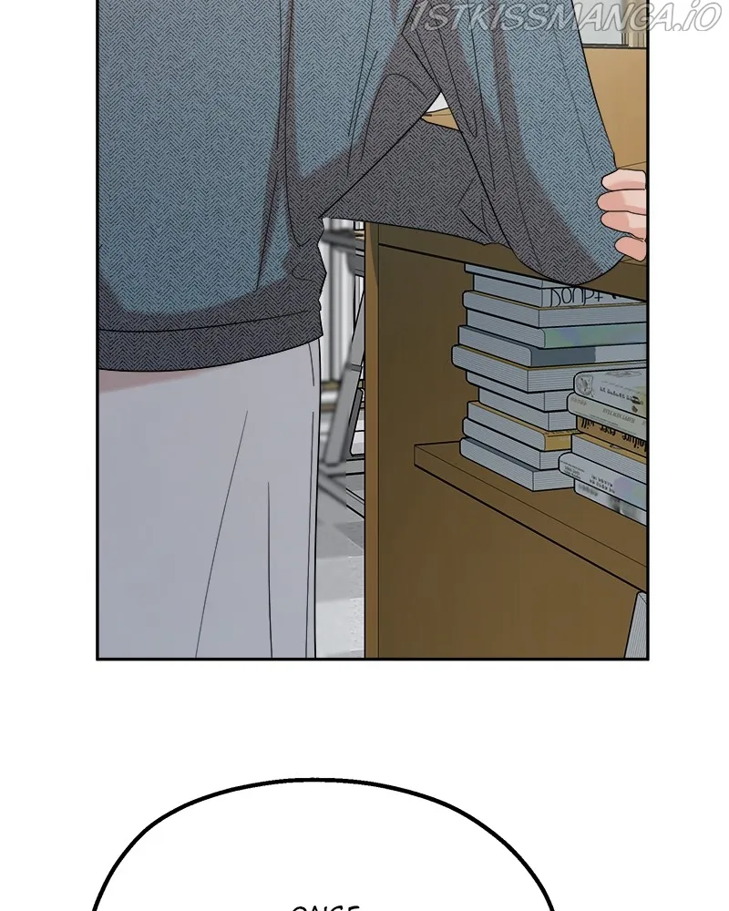 Pyramid Game Chapter 93 - page 123