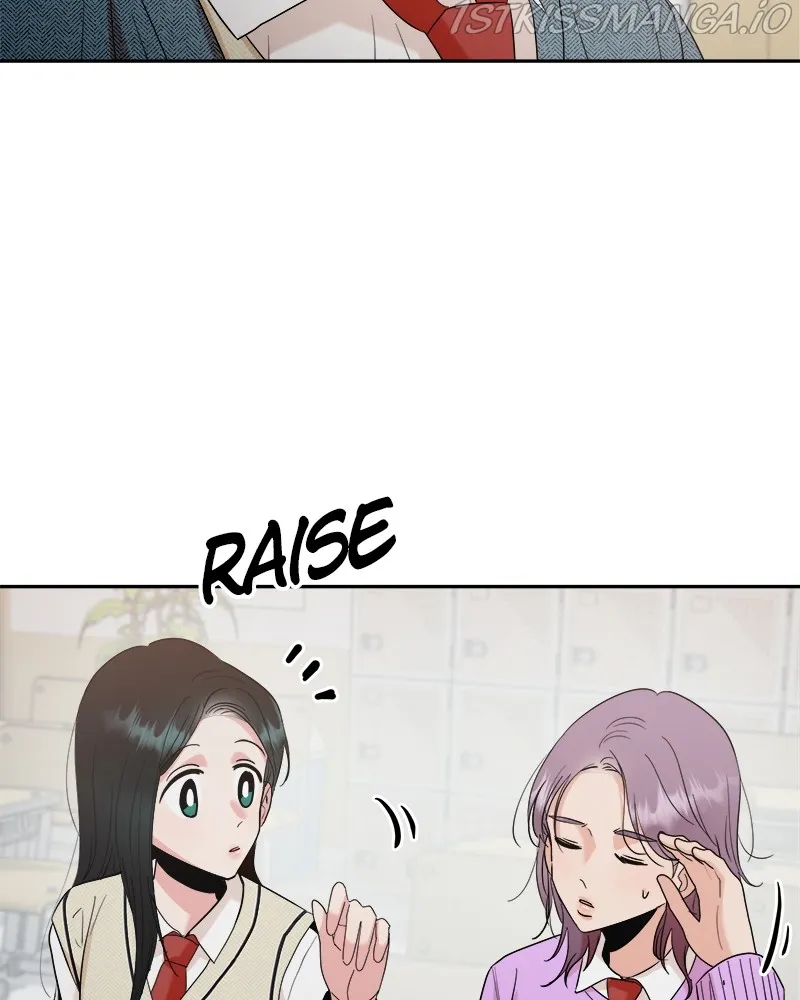 Pyramid Game Chapter 93 - page 125
