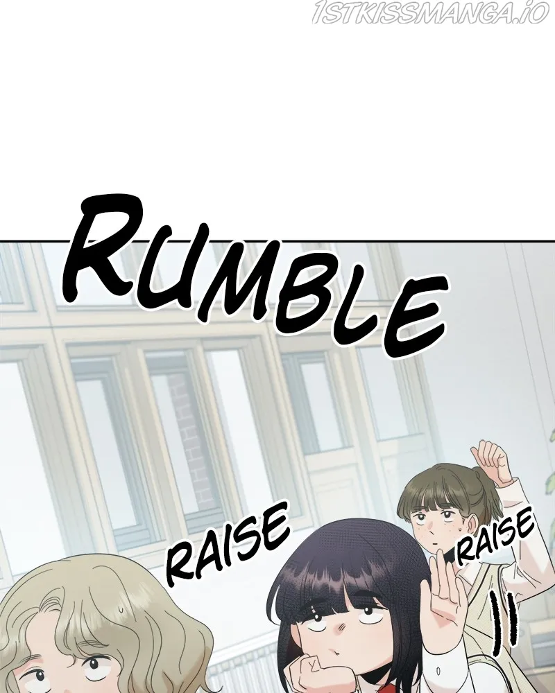 Pyramid Game Chapter 93 - page 133