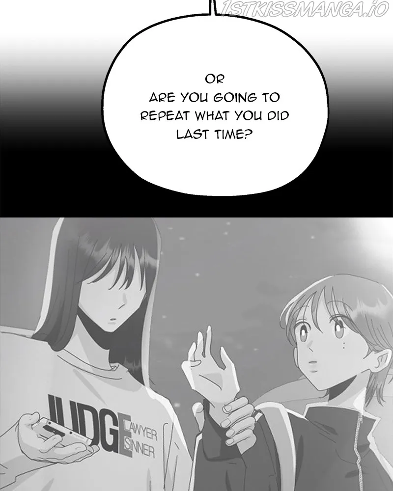 Pyramid Game Chapter 93 - page 14