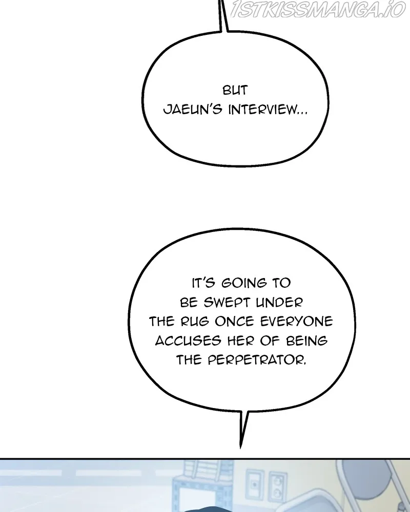 Pyramid Game Chapter 93 - page 20