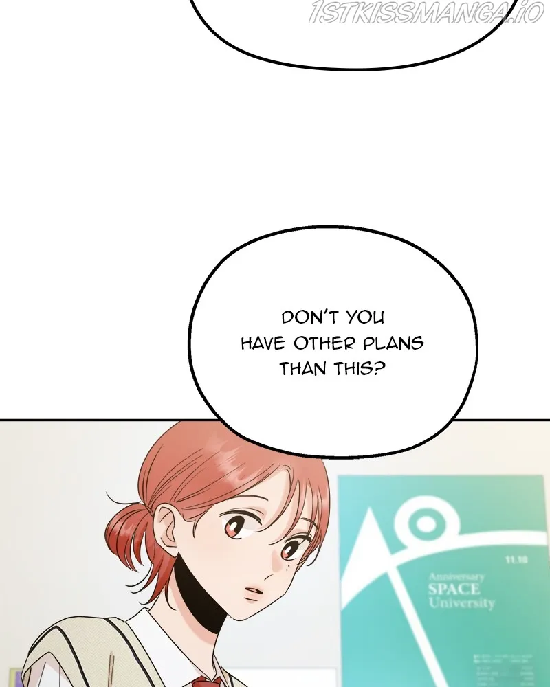 Pyramid Game Chapter 93 - page 22