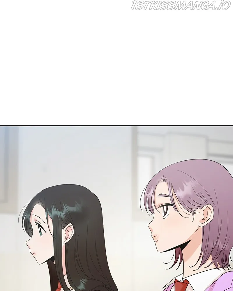 Pyramid Game Chapter 93 - page 27