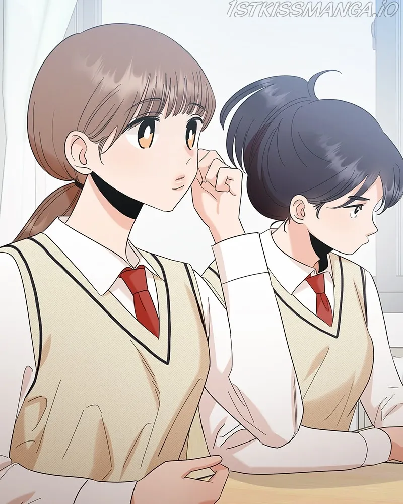 Pyramid Game Chapter 93 - page 29