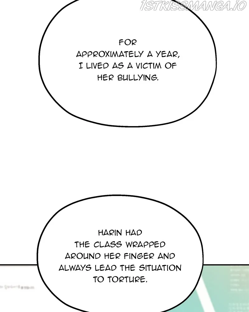 Pyramid Game Chapter 93 - page 3