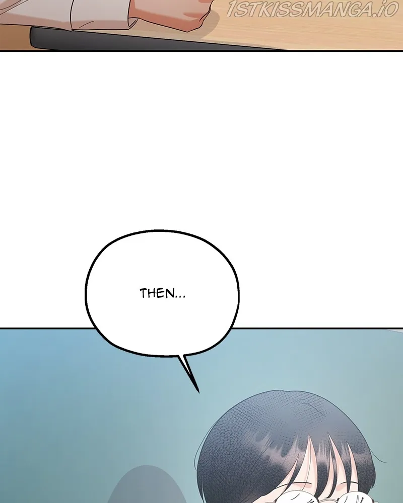 Pyramid Game Chapter 93 - page 30