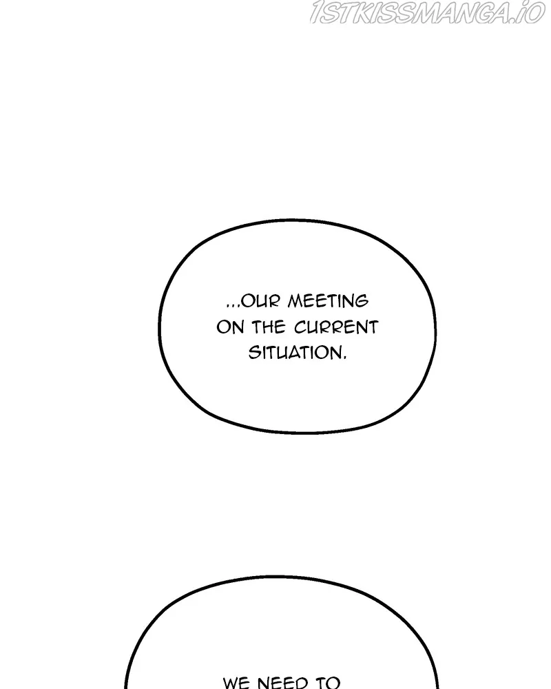 Pyramid Game Chapter 93 - page 32