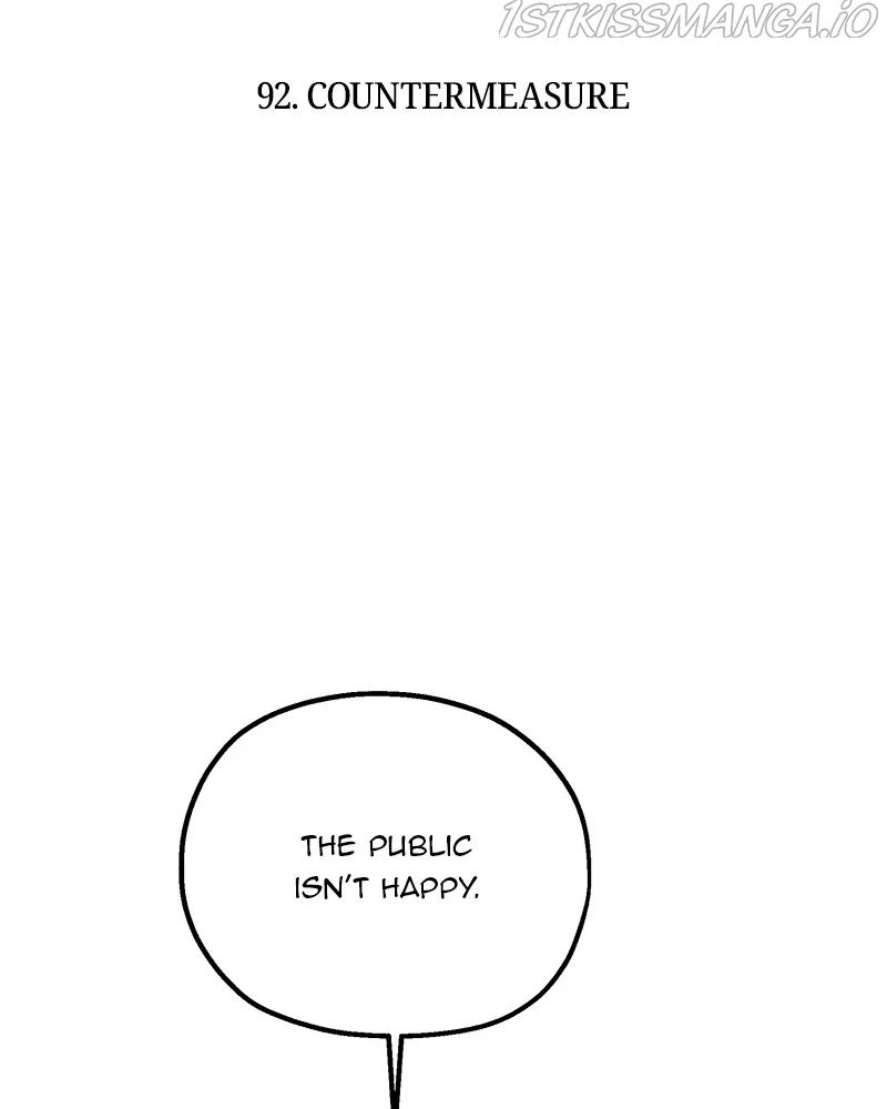 Pyramid Game Chapter 93 - page 37