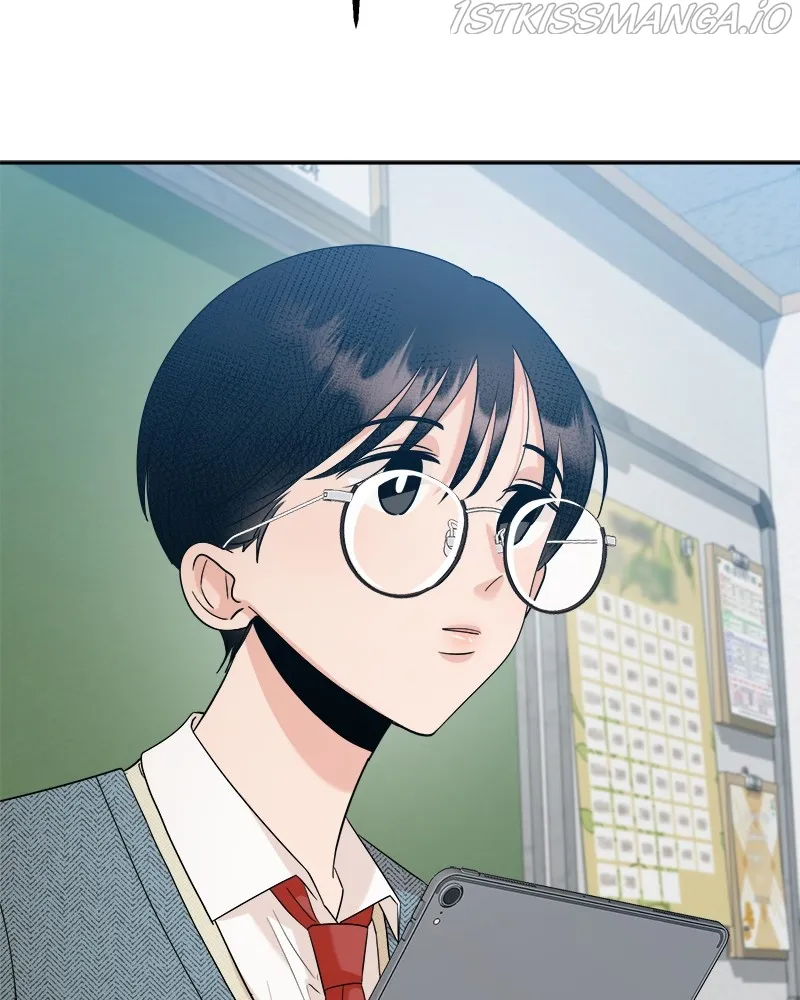 Pyramid Game Chapter 93 - page 38