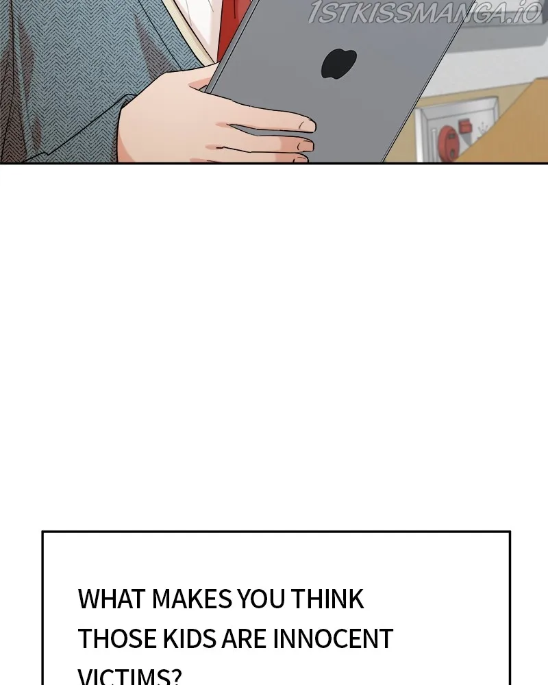 Pyramid Game Chapter 93 - page 39