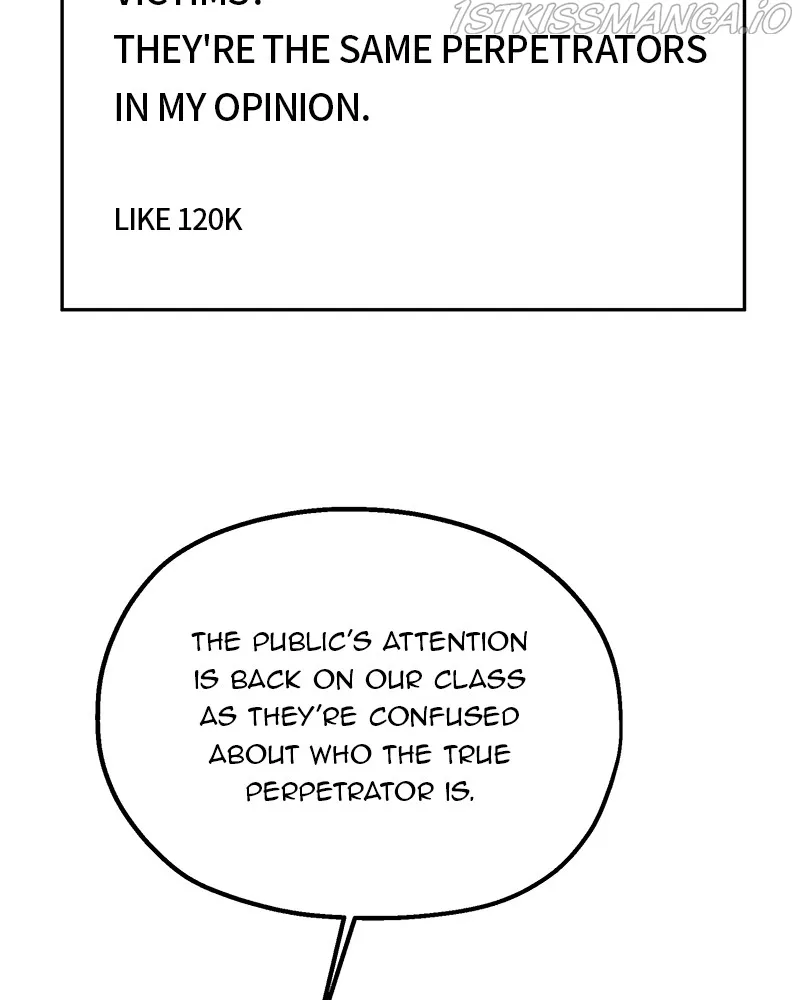 Pyramid Game Chapter 93 - page 40