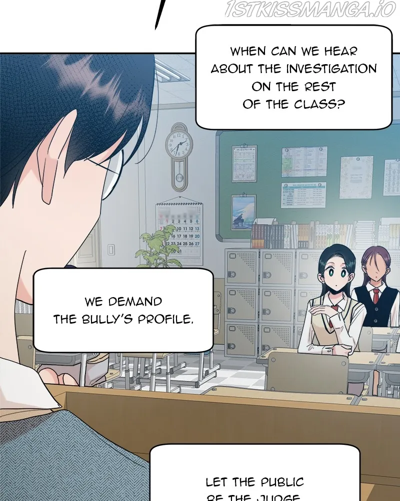 Pyramid Game Chapter 93 - page 41