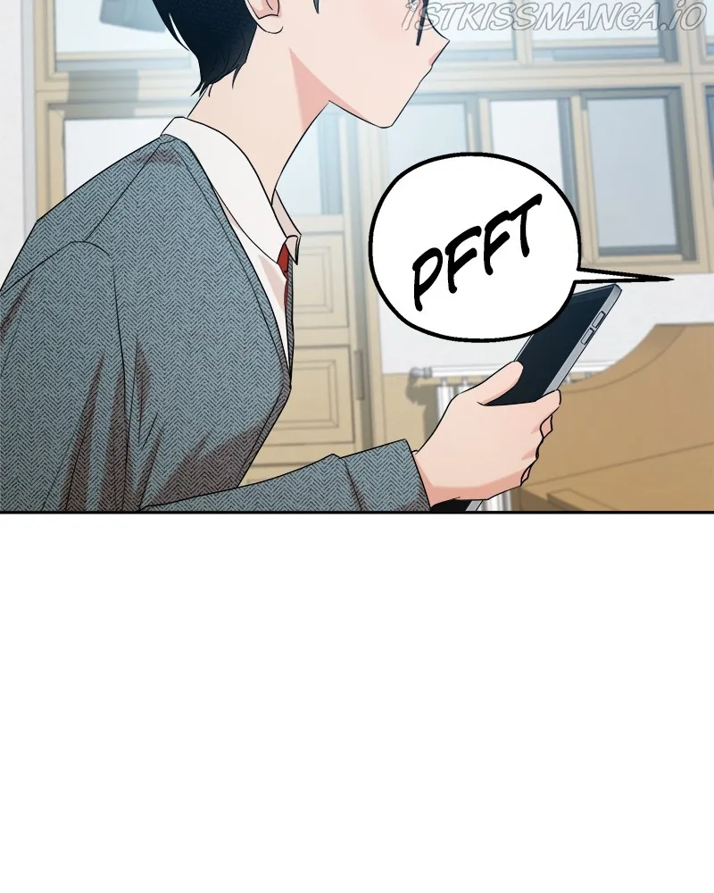 Pyramid Game Chapter 93 - page 44