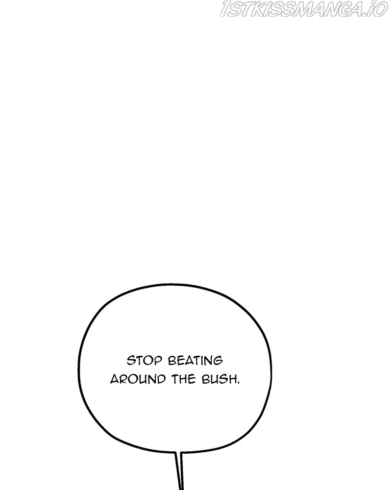 Pyramid Game Chapter 93 - page 45