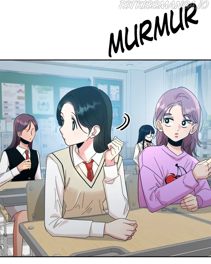 Pyramid Game Chapter 93 - page 49