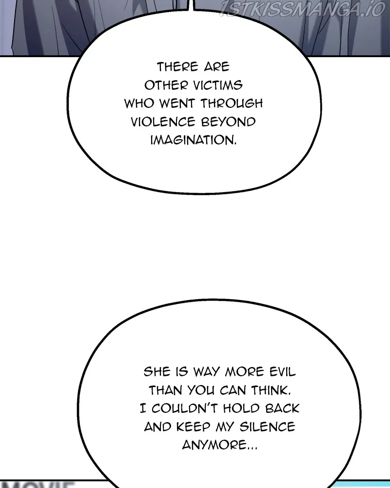 Pyramid Game Chapter 93 - page 5