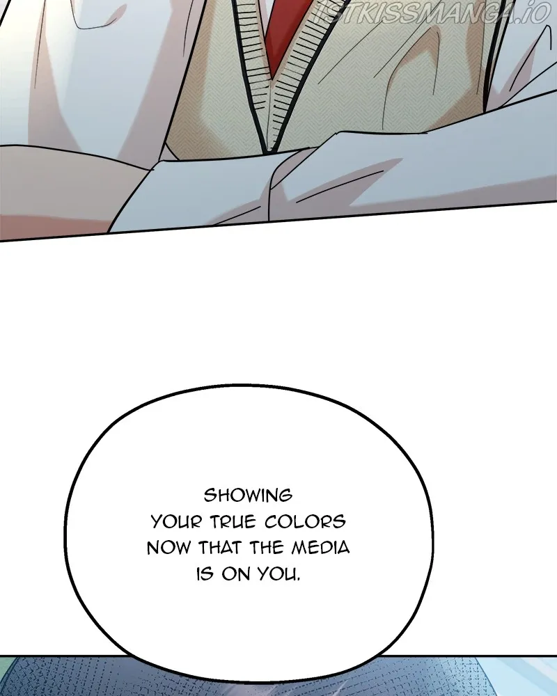 Pyramid Game Chapter 93 - page 53