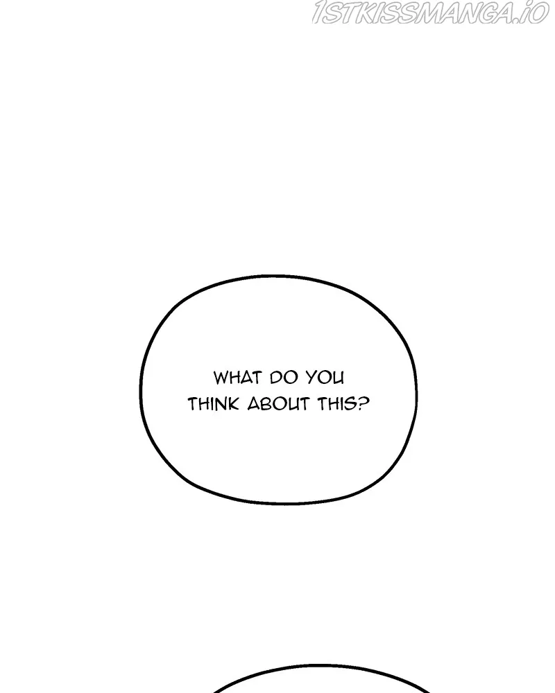 Pyramid Game Chapter 93 - page 61